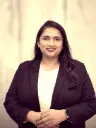 Enforcing International Mediated Settlement Agreements in India: The Current Legal Position